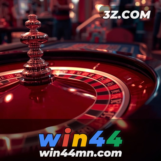 Os Caça-níqueis no win44: Diversão e Emoção ao Alcance de um Clique