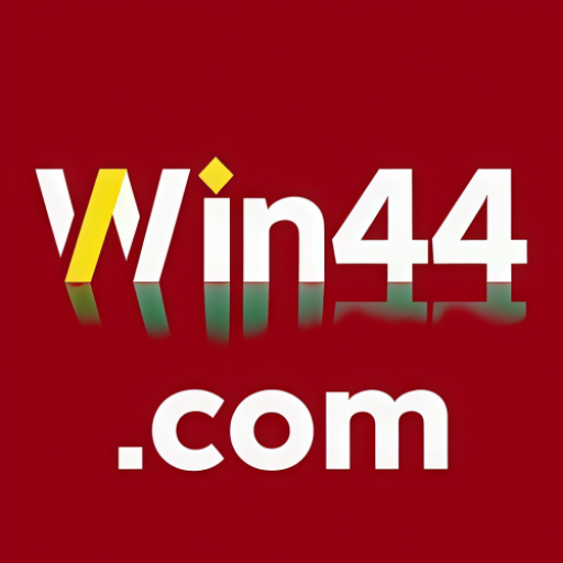 win44